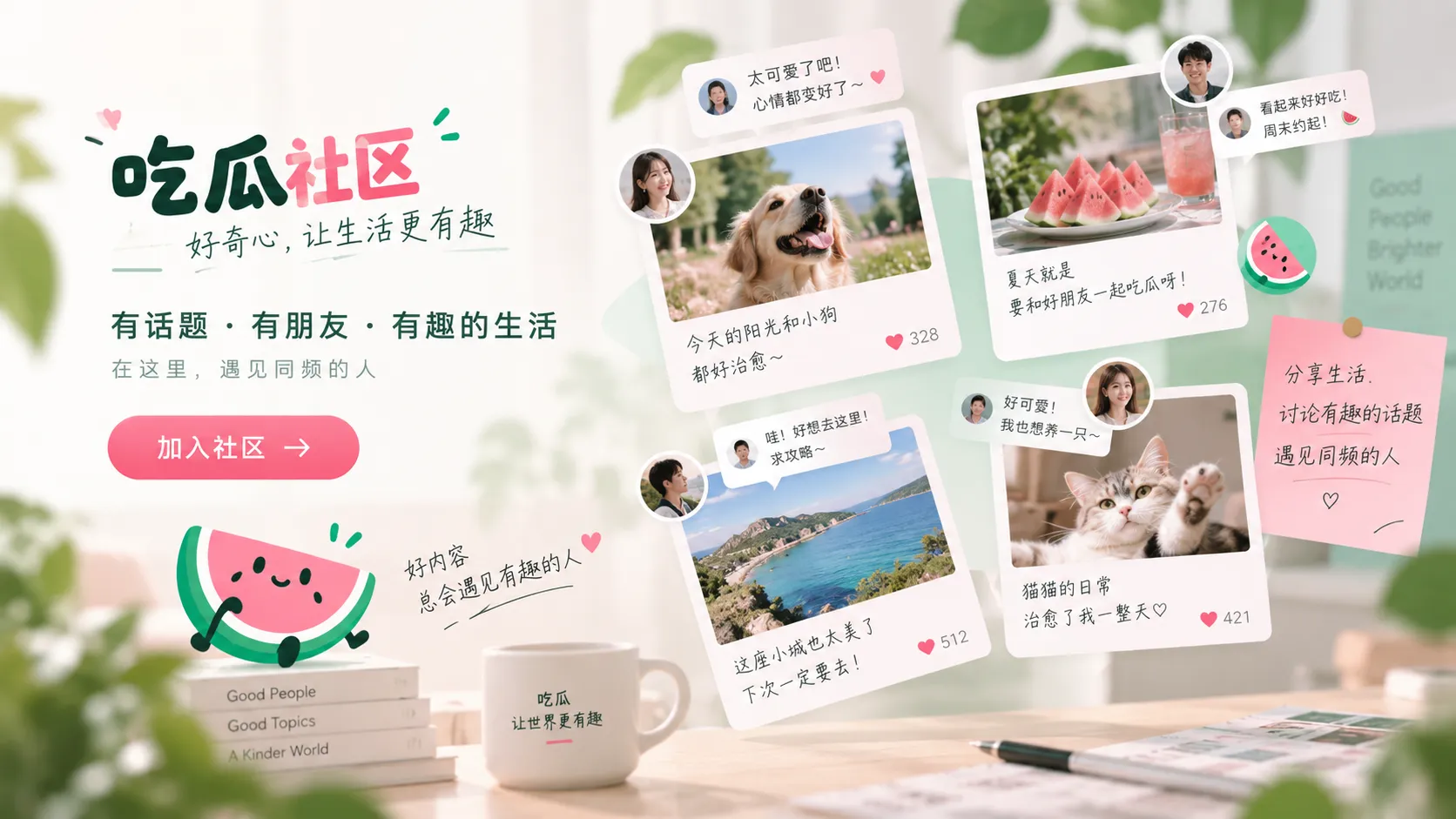 品牌或团队回应出现后，别只看热搜摘要：关键在原文具体回应了哪一项