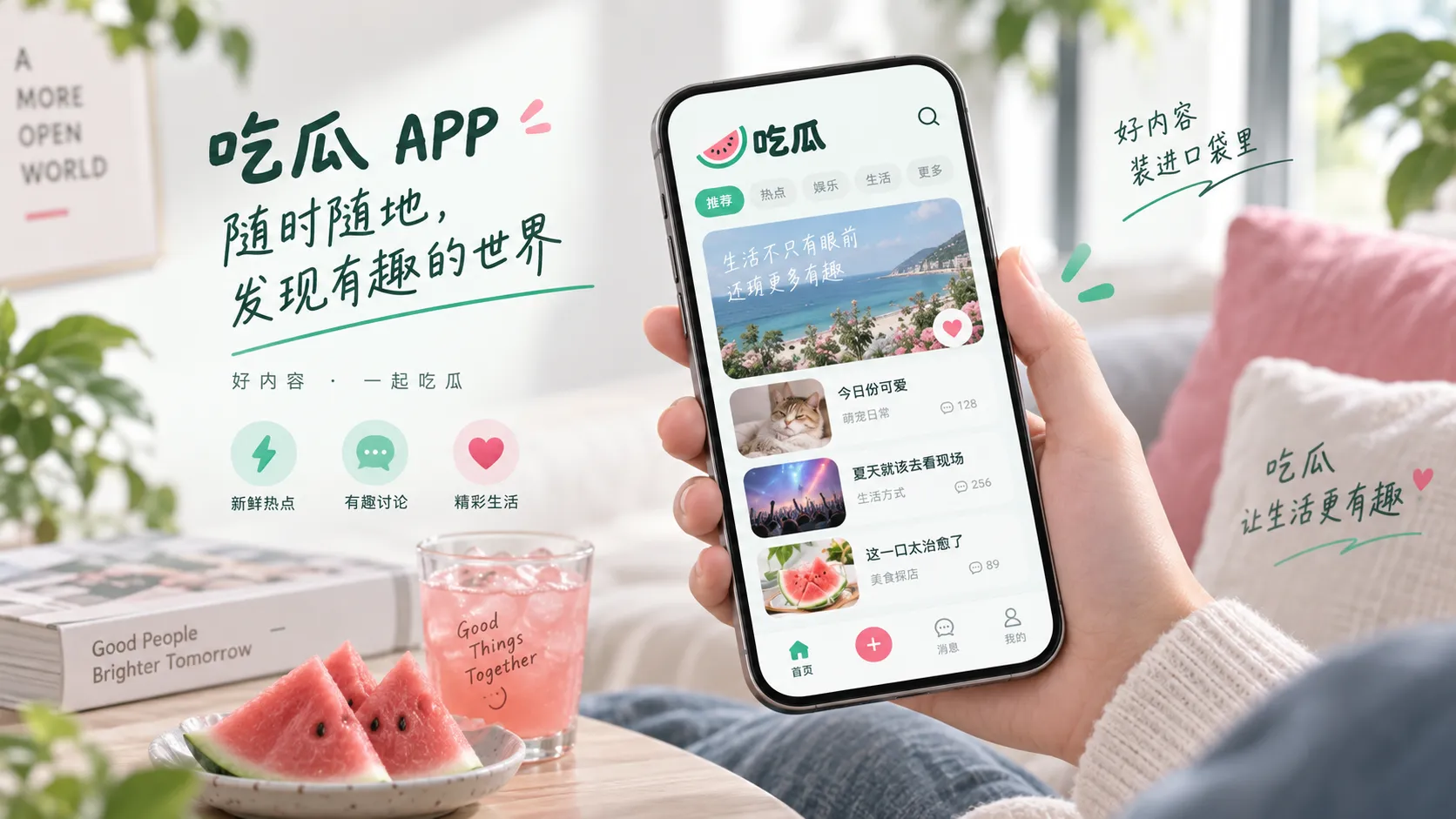 聊天截图层层转发后信息变形：先分清原图、转述和二次标注