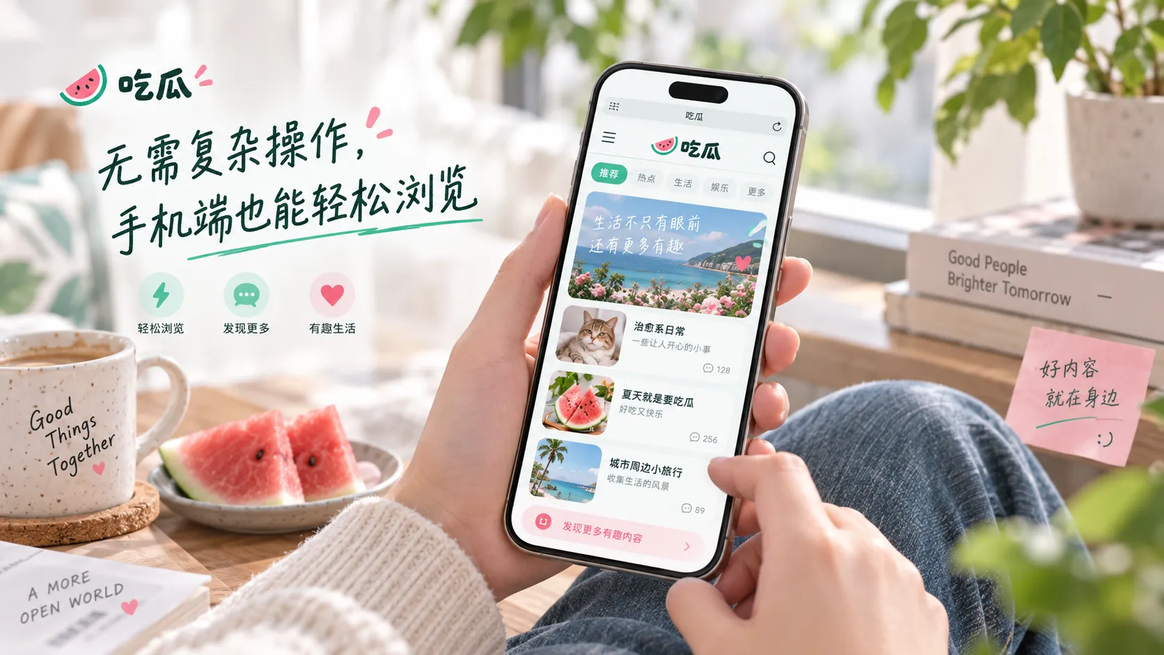 录屏比截图多了哪些可用信息